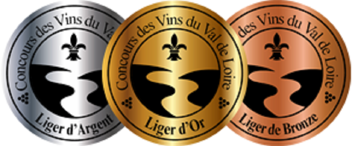 Concours Liger
