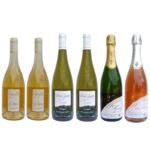 Assortiment Vin de Touraine