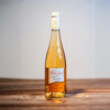 Touraine Rosé