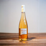 Touraine Rosé