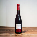 Touraine Rouge Gamay