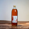 Jus de Raisin