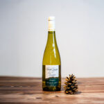 Touraine Sauvignon Blanc