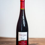 Touraine Rouge Gamay