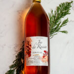 Jus de Raisin